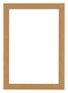 Como MDF Bilderrahmen 60x85cm Buche Vorne | Yourdecoration.de