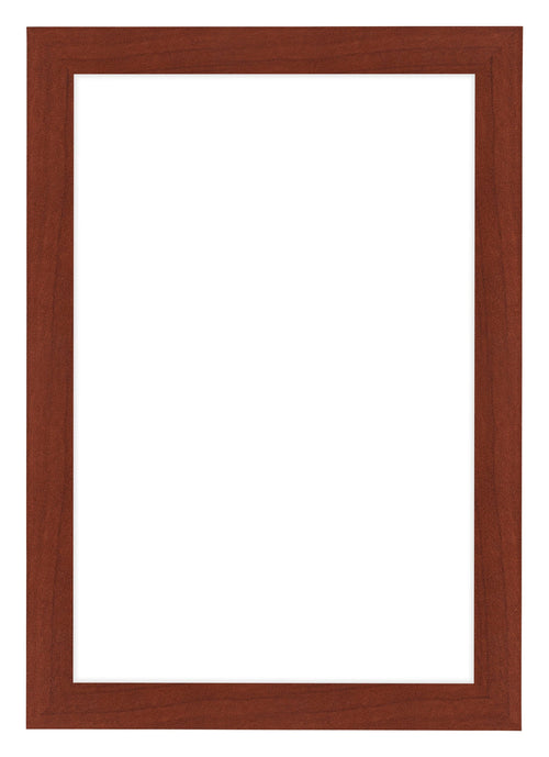 Como MDF Bilderrahmen 60x85cm Kirschbaum Vorne | Yourdecoration.de