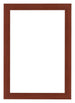 Como MDF Bilderrahmen 60x85cm Kirschbaum Vorne | Yourdecoration.de