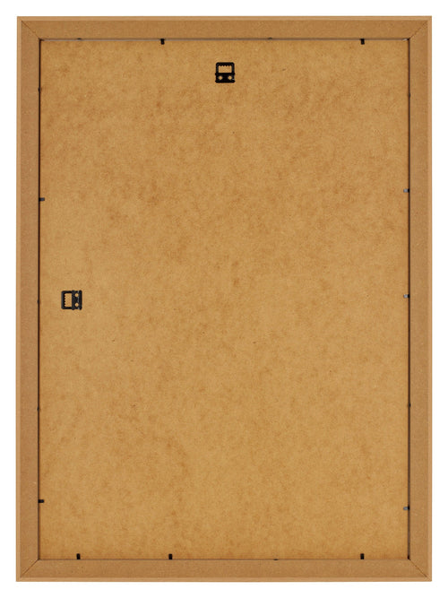 Como MDF Bilderrahmen 68x98cm Buche Ruckseite | Yourdecoration.de