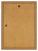 Como MDF Bilderrahmen 68x98cm Kirschbaum Ruckseite | Yourdecoration.de