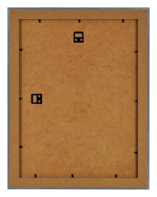 Como MDF Bilderrahmen 75x98cm Eisen Gewischt Ruckseite | Yourdecoration.de