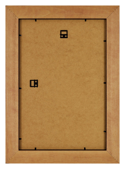 Dover Holz Bilderrahmen 40x60cm Mahagoni Ruckseite | Yourdecoration.de