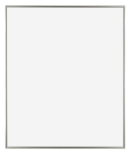 Evry Kunststoff Bilderrahmen 28x35cm Champagner Vorne | Yourdecoration.de