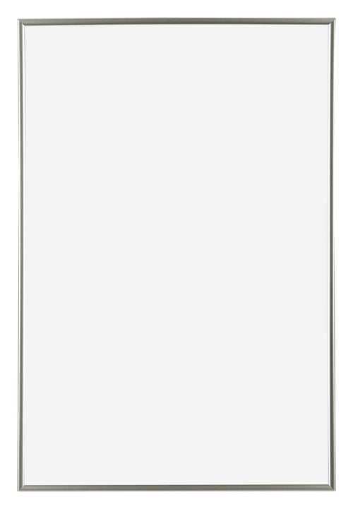 Evry Kunststoff Bilderrahmen 32x45cm Champagner Vorne | Yourdecoration.de