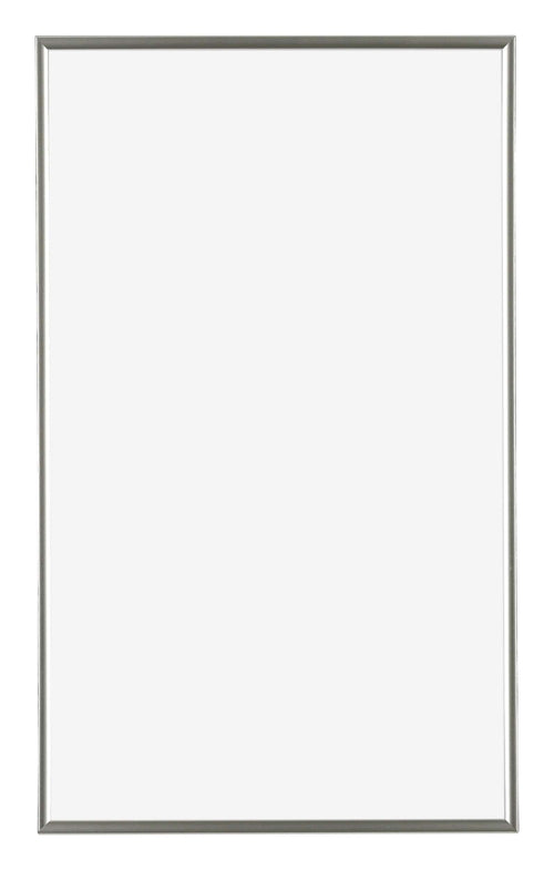 Evry Kunststoff Bilderrahmen 33x48cm Champagner Vorne | Yourdecoration.de