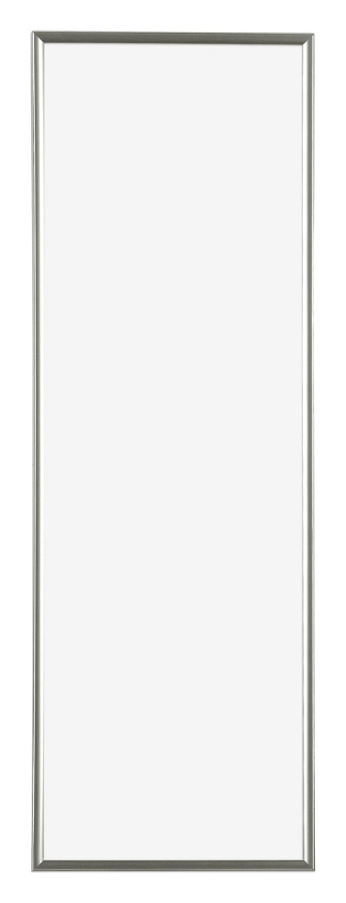 Evry Kunststoff Bilderrahmen 33x98cm Champagner Vorne | Yourdecoration.de