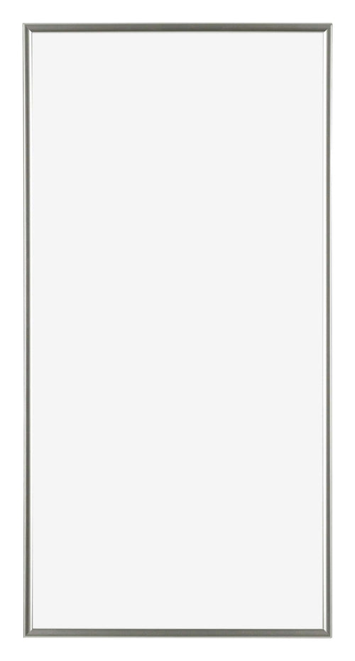 Evry Kunststoff Bilderrahmen 40x80cm Champagner Vorne | Yourdecoration.de
