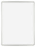Evry Kunststoff Bilderrahmen 46x61cm Champagner Vorne | Yourdecoration.de