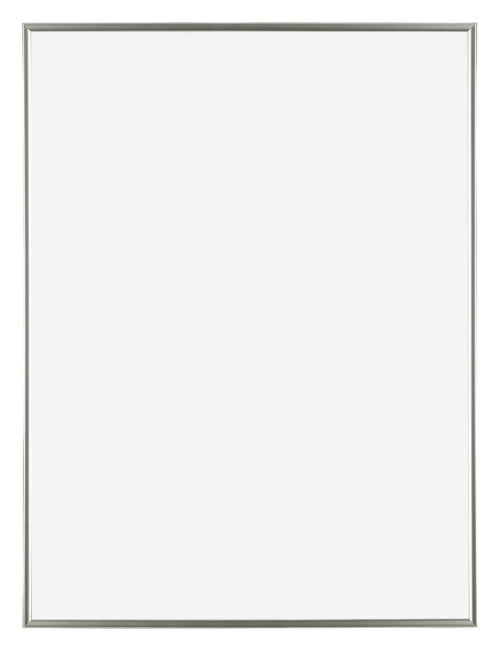 Evry Kunststoff Bilderrahmen 48x64cm Champagner Vorne | Yourdecoration.de