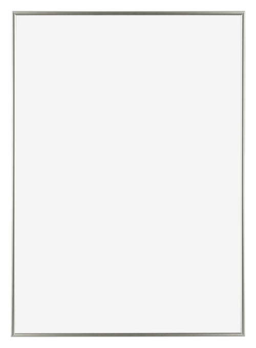 Evry Kunststoff Bilderrahmen 49x68cm Champagner Vorne | Yourdecoration.de