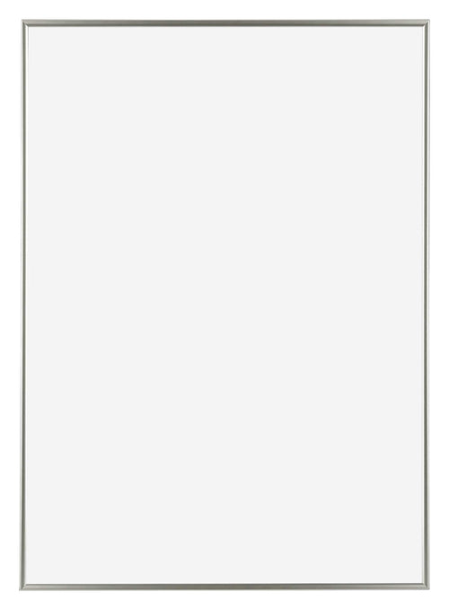 Evry Kunststoff Bilderrahmen 70x100cm Champagner Vorne | Yourdecoration.de