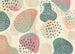Fototapete Bohorama 350x250cm FLX7 014 | Yourdecoration.nl