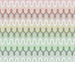 Fototapete Castle 300x250cm FLX6 042 | Yourdecoration.nl
