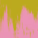 Fototapete Colour Fusion 250x250cm Komar FLX5 051 | Yourdecoration.nl