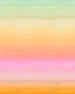 Fototapete Fuel 200x250cm Komar FLX4 056 | Yourdecoration.nl