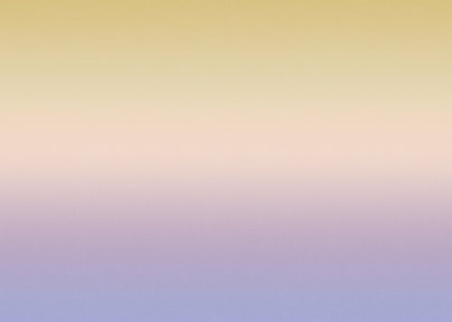 Fototapete Good Morning 350x250cm FLX7 021 | Yourdecoration.nl