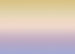 Fototapete Good Morning 350x250cm FLX7 021 | Yourdecoration.nl