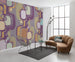 Fototapete Masterpiece 350x250cm FLX7 028 Interieur | Yourdecoration.nl