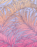 Fototapete Palm Foglie 200x250cm Komar FLX4 057 | Yourdecoration.nl