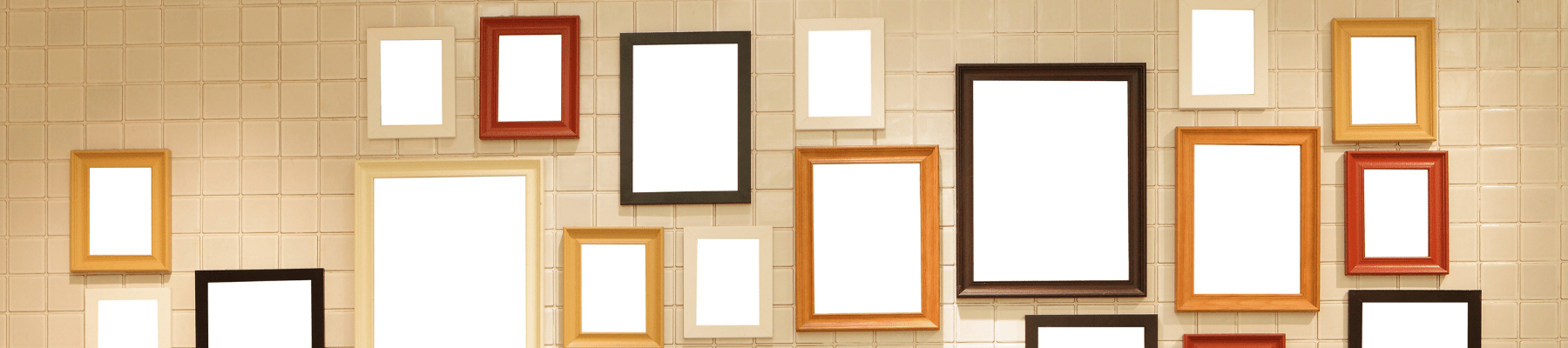Yourdecoration.deheader image