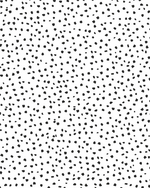 Komar Dipple Dapple Vlies Fototapete 200x250cm 2 bahnen | Yourdecoration.de