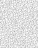 Komar Dipple Dapple Vlies Fototapete 200x250cm 2 bahnen | Yourdecoration.de