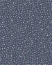 Komar Dotty Dance Vlies Fototapete 200x250cm 2 bahnen | Yourdecoration.de
