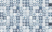 Komar Palazzo Preferito Vlies Fototapete 400x250cm 4 bahnen | Yourdecoration.de