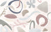Komar Paradox Pristine Vlies Fototapete 400x250cm 4 bahnen | Yourdecoration.de
