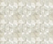 Komar Tubular Titan Vlies Fototapete 300x250cm 3 bahnen | Yourdecoration.de
