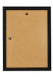 Leeds Holz Bilderrahmen 20x28cm Champagner Geburstet Rucksteite | Yourdecoration.de