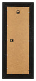 Leeds Holz Bilderrahmen 20x60cm Champagner Geburstet Rucksteite | Yourdecoration.de