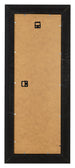 Leeds Holz Bilderrahmen 37 5x98cm Champagner Geburstet Ruckseite | Yourdecoration.de