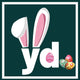 Yourdecoration.de