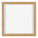 Lyon MDF Schattenfugenrahmen 1 1 Buche Ruckseite | Yourdecoration.de