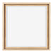 Lyon MDF Schattenfugenrahmen 1 1 Buche Vorne | Yourdecoration.de