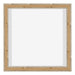 Lyon MDF Schattenfugenrahmen 1 1 Sonoma Eiche Ruckseite | Yourdecoration.de