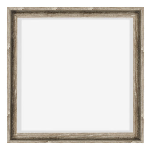 Lyon MDF Schattenfugenrahmen 1 1 Sonoma Eiche Vorne | Yourdecoration.de