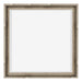 Lyon MDF Schattenfugenrahmen 1 1 Sonoma Eiche Vorne | Yourdecoration.de