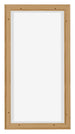 Lyon MDF Schattenfugenrahmen 1 2 Buche Ruckseite | Yourdecoration.de
