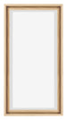 Lyon MDF Schattenfugenrahmen 1 2 Buche Vorne | Yourdecoration.de