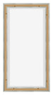 Lyon MDF Schattenfugenrahmen 1 2 Silber Matt Ruckseite | Yourdecoration.de
