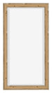 Lyon MDF Schattenfugenrahmen 1 2 Sonoma Eiche Ruckseite | Yourdecoration.de
