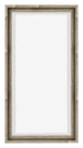 Lyon MDF Schattenfugenrahmen 1 2 Sonoma Eiche Vorne | Yourdecoration.de