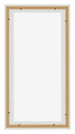 Lyon MDF Schattenfugenrahmen 1 2 White Wash Ruckseite | Yourdecoration.de