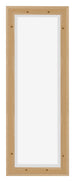 Lyon MDF Schattenfugenrahmen 1 3 Buche Ruckseite | Yourdecoration.de