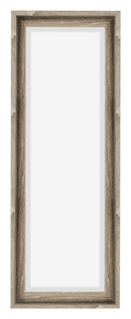 Lyon MDF Schattenfugenrahmen 1 3 Sonoma Eiche Vorne | Yourdecoration.de