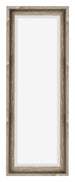 Lyon MDF Schattenfugenrahmen 1 3 Sonoma Eiche Vorne | Yourdecoration.de