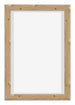 Lyon MDF Schattenfugenrahmen 2 3 Sonoma Eiche Ruckseite | Yourdecoration.de